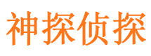 南澳寻人公司